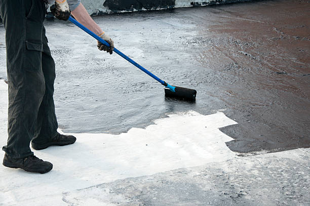 Best Concrete Driveway Installation in Bal Harbour, FL