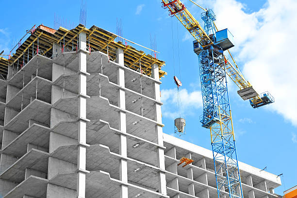 Best Commercial Concrete Services in Bal Harbour, FL
